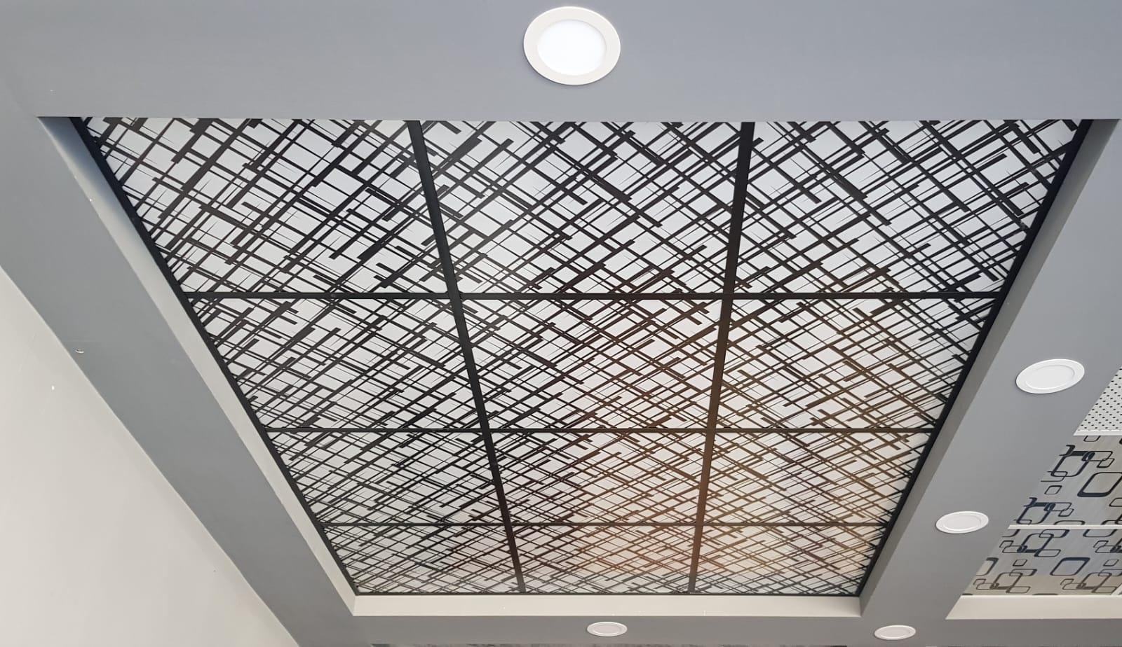 Yurdoğlu Asma Tavancı