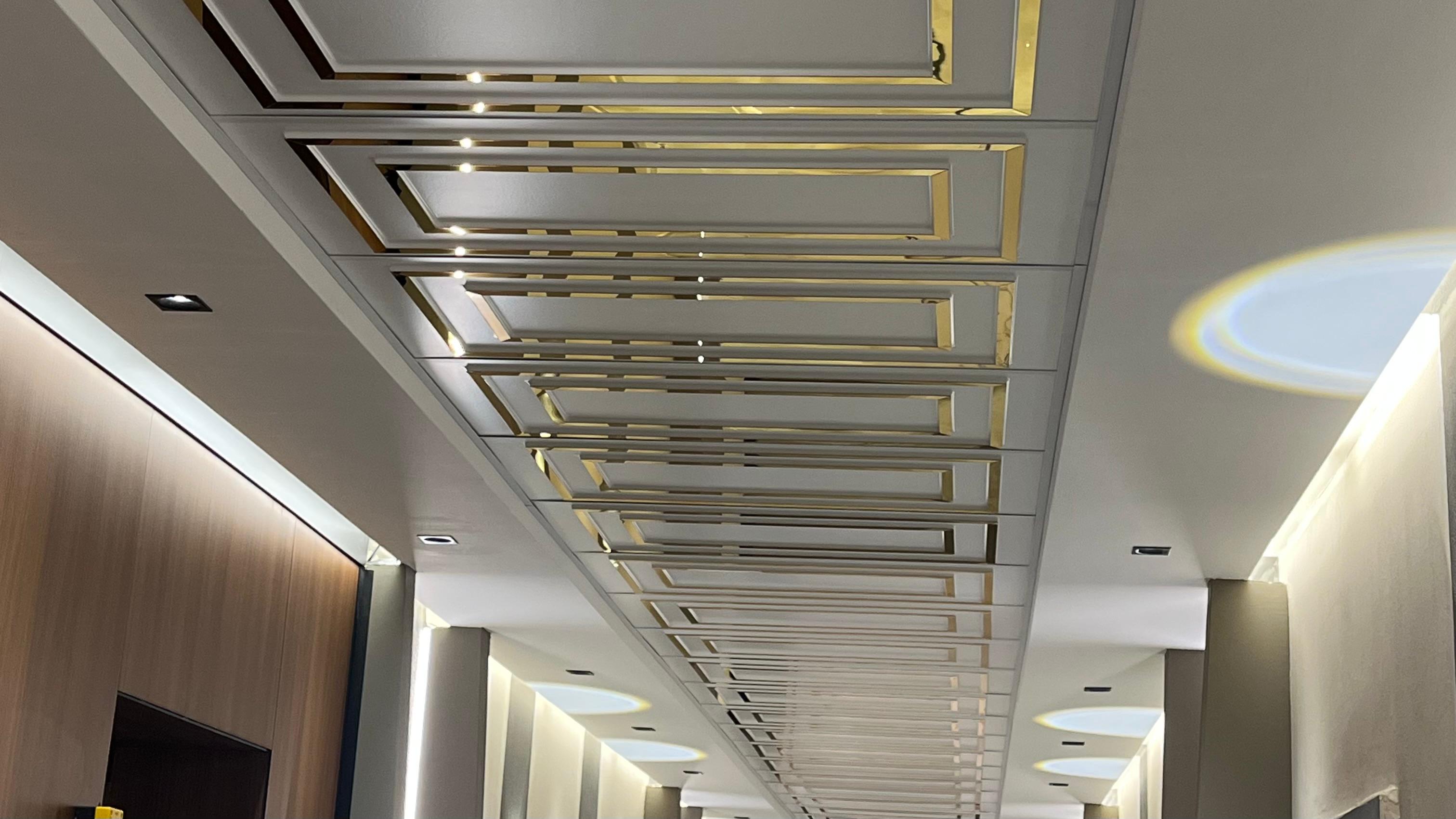 Yurdoğlu Asma Tavancı